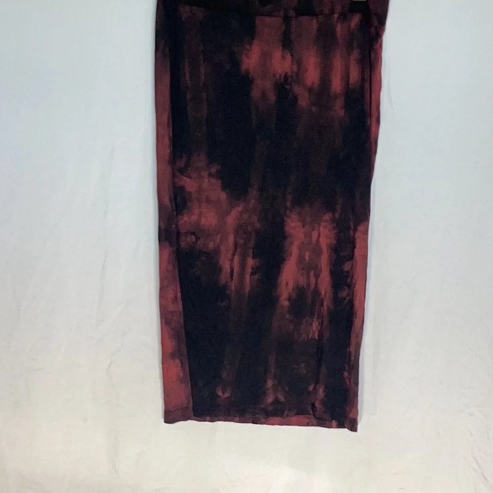 H&M skirt - Picture 2 of 8